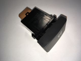 bontott HYUNDAI I30 ESP Kapcsoló