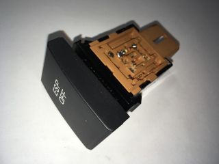 bontott HYUNDAI I30 ESP Kapcsoló