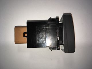 bontott HYUNDAI I30 ESP Kapcsoló