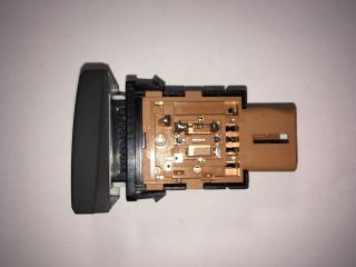 bontott HYUNDAI I30 ESP Kapcsoló