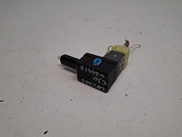 bontott HYUNDAI I30 Fék Pedál Kapcsoló