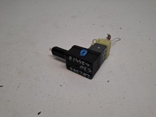 bontott HYUNDAI I30 Fék Pedál Kapcsoló