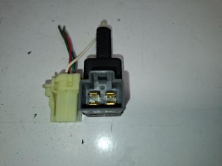 bontott HYUNDAI I30 Fék Pedál Kapcsoló