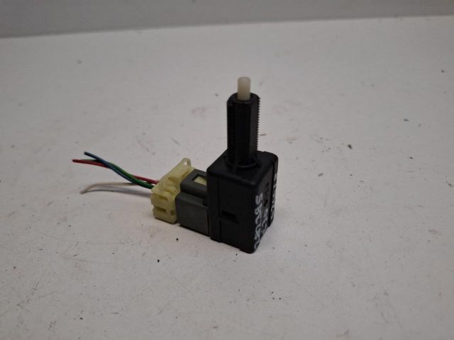 bontott HYUNDAI I30 Fék Pedál Kapcsoló