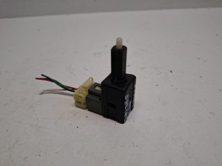 bontott HYUNDAI I30 Fék Pedál Kapcsoló