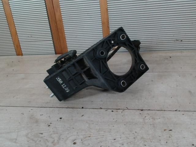 bontott HYUNDAI I30 Fékpedál