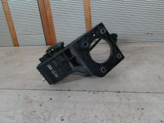 bontott HYUNDAI I30 Fékpedál