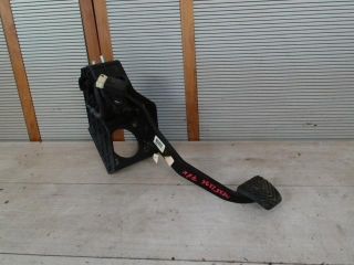 bontott HYUNDAI I30 Fékpedál