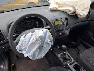 bontott HYUNDAI I30 Fékpedál