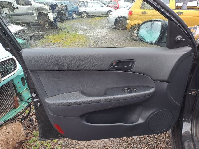 bontott HYUNDAI I30 Fékpedál