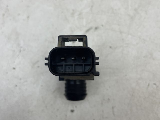 bontott HYUNDAI I30 Fékrásegítő Nyomásérzékelő