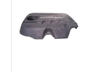 bontott HYUNDAI I30 Felső Hűtőburkolat