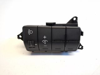 bontott HYUNDAI I30 Fényszórómagasság Állító Kapcsoló