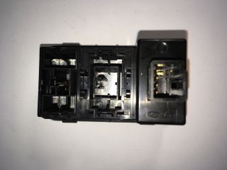 bontott HYUNDAI I30 Fényszórómagasság Állító Kapcsoló