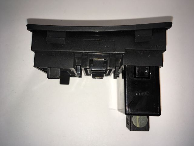 bontott HYUNDAI I30 Fényszórómagasság Állító Kapcsoló