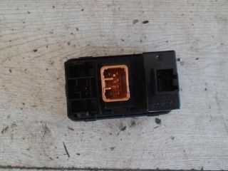 bontott HYUNDAI I30 Fényszórómagasság Állító Kapcsoló