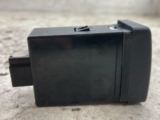 bontott HYUNDAI I30 Fényszórómagasság Állító Kapcsoló