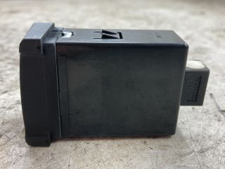 bontott HYUNDAI I30 Fényszórómagasság Állító Kapcsoló