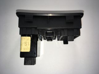 bontott HYUNDAI I30 Fényszórómagasság Állító Kapcsoló