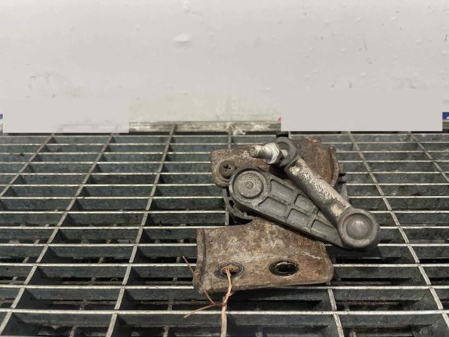 bontott HYUNDAI I30 Fényszórómagasság Állító Motor (Pozíciófüggetlen)