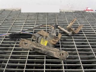 bontott HYUNDAI I30 Fényszórómagasság Állító Motor (Pozíciófüggetlen)