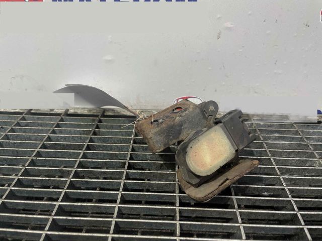 bontott HYUNDAI I30 Fényszórómagasság Állító Motor (Pozíciófüggetlen)