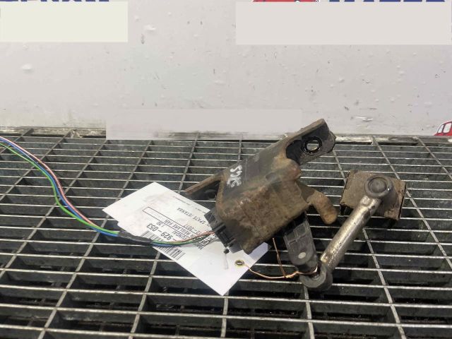 bontott HYUNDAI I30 Fényszórómagasság Állító Motor (Pozíciófüggetlen)