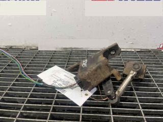 bontott HYUNDAI I30 Fényszórómagasság Állító Motor (Pozíciófüggetlen)