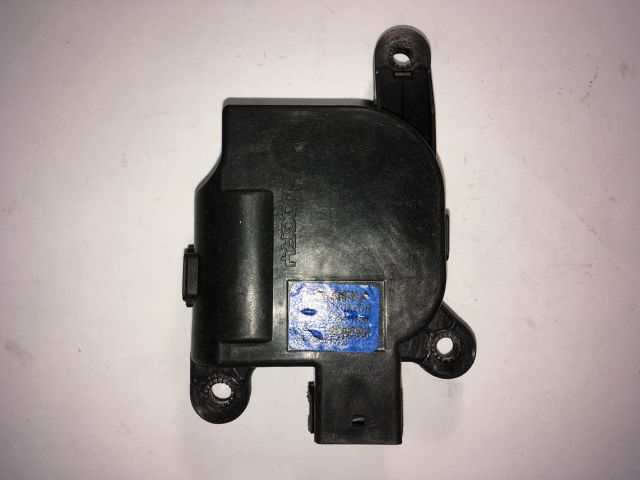 bontott HYUNDAI I30 Fűtés Állító Motor