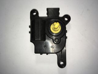 bontott HYUNDAI I30 Fűtés Állító Motor