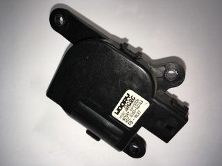 bontott HYUNDAI I30 Fűtés Állító Motor