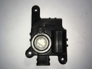 bontott HYUNDAI I30 Fűtés Állító Motor