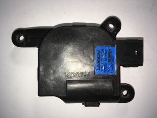 bontott HYUNDAI I30 Fűtés Állító Motor