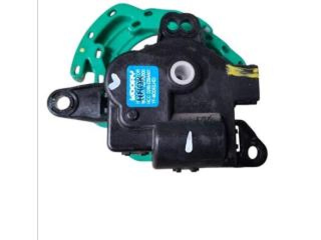 bontott HYUNDAI I30 Fűtés Állító Motor