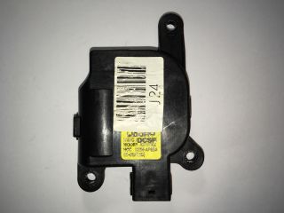 bontott HYUNDAI I30 Fűtés Állító Motor