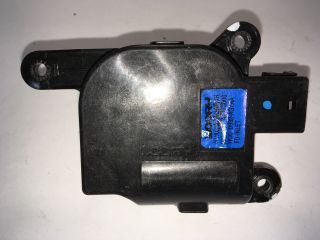 bontott HYUNDAI I30 Fűtés Állító Motor