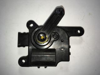 bontott HYUNDAI I30 Fűtés Állító Motor