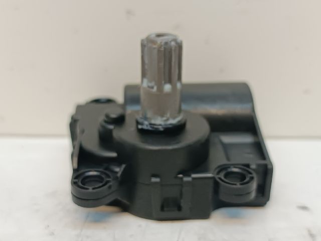 bontott HYUNDAI I30 Fűtés Állító Motor