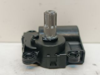 bontott HYUNDAI I30 Fűtés Állító Motor