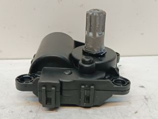 bontott HYUNDAI I30 Fűtés Állító Motor