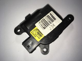 bontott HYUNDAI I30 Fűtés Állító Motor