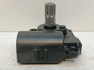 bontott HYUNDAI I30 Fűtés Állító Motor