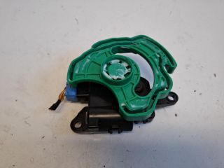 bontott HYUNDAI I30 Fűtés Állító Motor