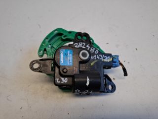 bontott HYUNDAI I30 Fűtés Állító Motor