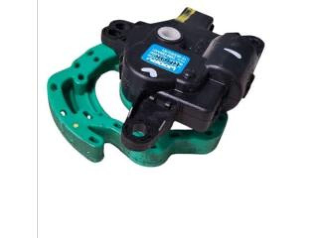 bontott HYUNDAI I30 Fűtés Állító Motor