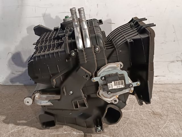 bontott HYUNDAI I30 Fűtés Box