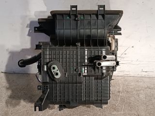 bontott HYUNDAI I30 Fűtés Box