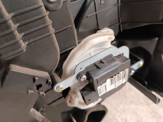 bontott HYUNDAI I30 Fűtés Box