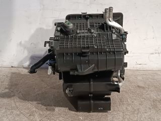 bontott HYUNDAI I30 Fűtés Box