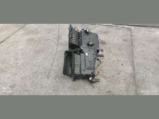 bontott HYUNDAI I30 Fűtés Box